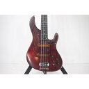 BACCHUS TWENTY FOUR ASH4【中古】