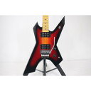 KILLER KG-STALLION【中古】