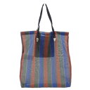 トーガ TOGA BAG【中古】