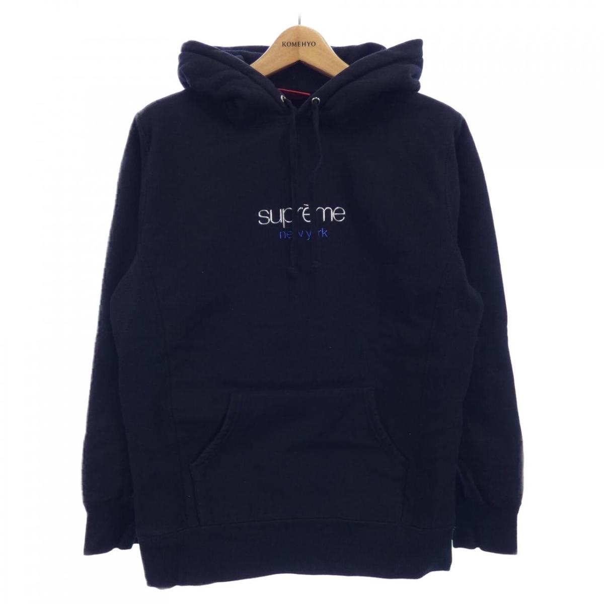 楽天市場】supreme シュプリーム パーカー(スウェット 楽天市場】supreme シュプリーム パーカー(スウェット