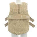クリスチャンディオール CHRISTIAN DIOR ベスト【中古】