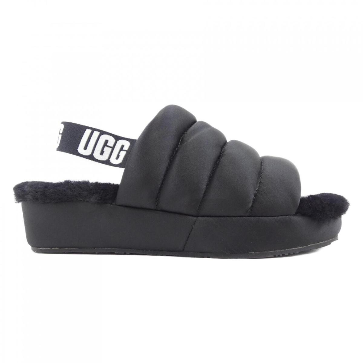楽天市場】ugg サンダル 中古の通販 楽天市場】ugg サンダル 中古の通販