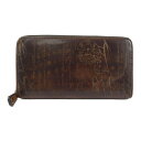 ベルルッティ Berluti WALLET【中古】