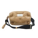 メゾンマルジェラ Maison Margiela BAG【中古】