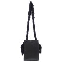 ジルサンダー JIL SANDER BAG【中古】