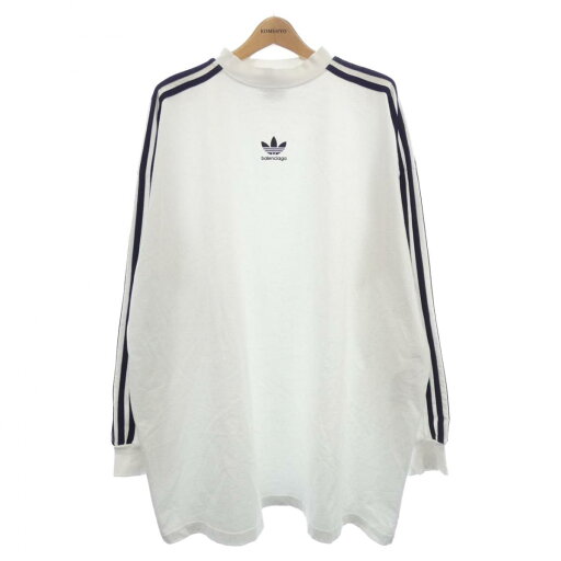 バレンシアガ BALENCIAGA Tシャツ【中古】 バレンシアガ BALENCIAGA Tシャツ【中古】