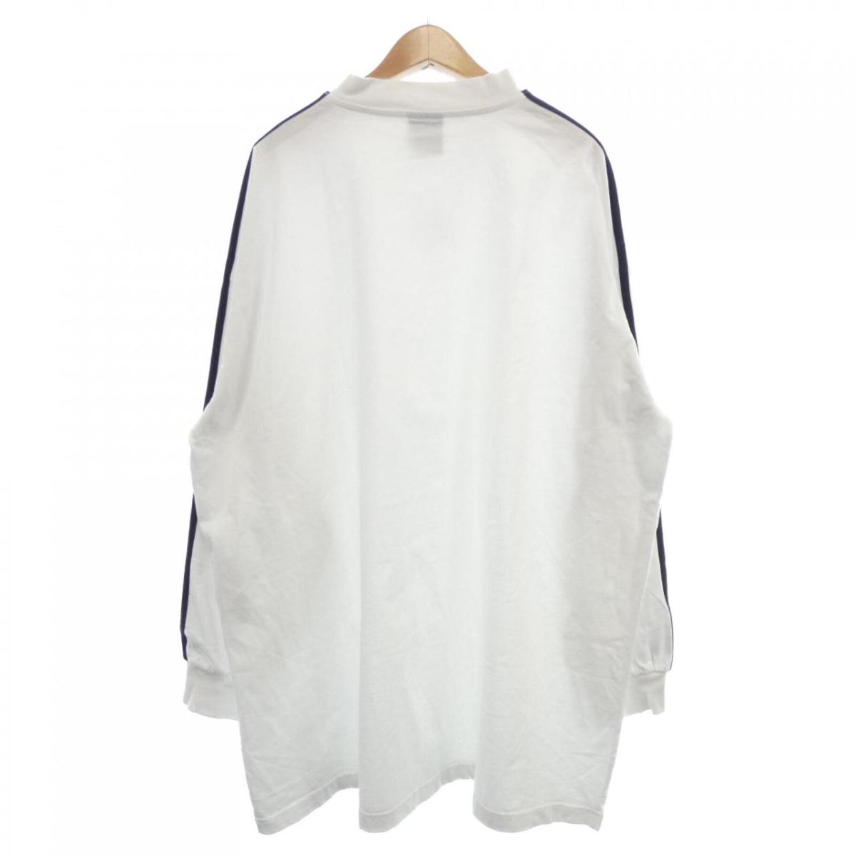 バレンシアガ BALENCIAGA Tシャツ【中古】