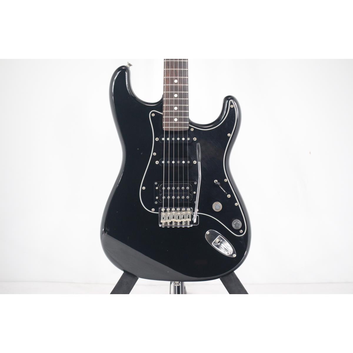 Fender JAPAN JVシリアルについての考察 - CHAP レア楽器 画像倉庫 Fender JAPAN JVシリアルについての考察 - CHAP レア楽器 画像倉庫