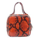 アレキサンダーワン ALEXANDER WANG BAG【中古】