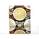 袋帯【中古】