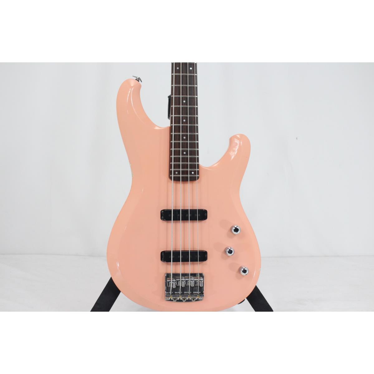 IBANEZ　　RB550【中古】