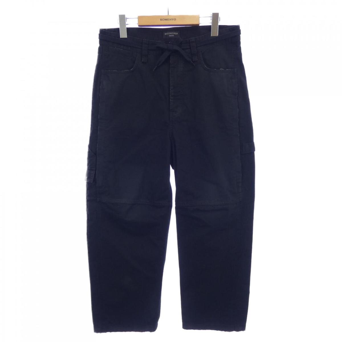 Х󥷥 BALENCIAGA ѥġš