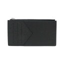 ルイヴィトン タイガ コインカード ホルダー M62914 コイン&カードケース【中古】(4)