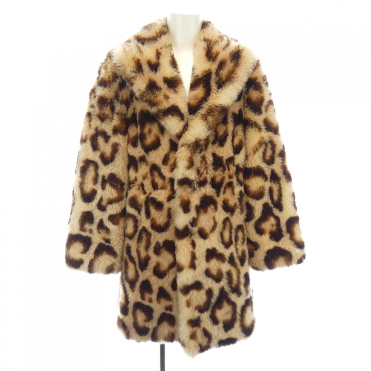 セリーヌ CELINE コート【中古】