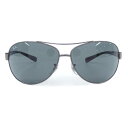 レイバン Ray Ban SUNGLASSES【中古】(4)