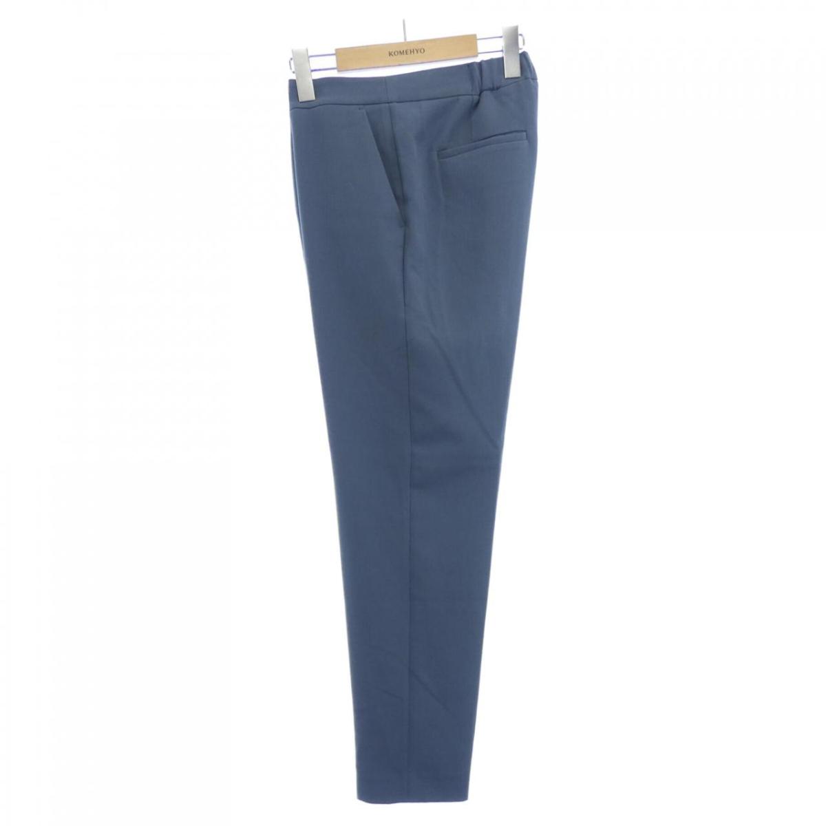 YONFA パンツ【中古】