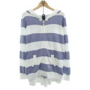 gelato pique セットアップ【中古】