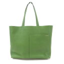ヴァレクストラ VALEXTRA BAG【中古】