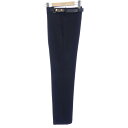 ルイヴィトン LOUIS VUITTON パンツ【中古】