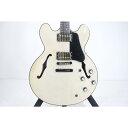 SEVENTY SEVEN EXRUBATO FUYUZAKURA-SP’19【中古】