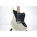 SQUIER JMQ【中古】