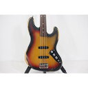 FENDER JAPAN JB62-77FL【中古】