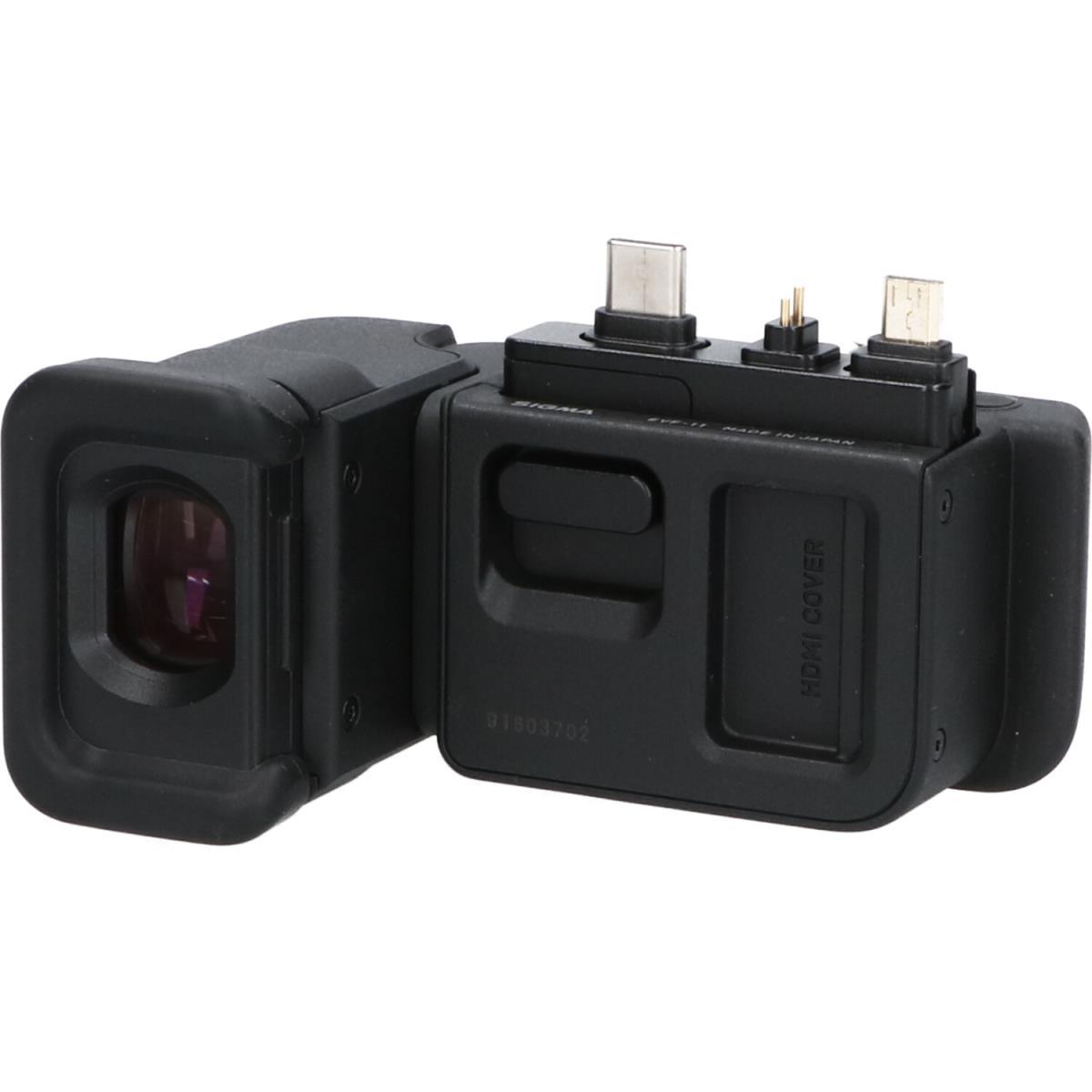 楽天市場】sigma evf-11の通販 楽天市場】sigma evf-11の通販