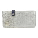 エイディエムジェイ ADMJ WALLET【中古】