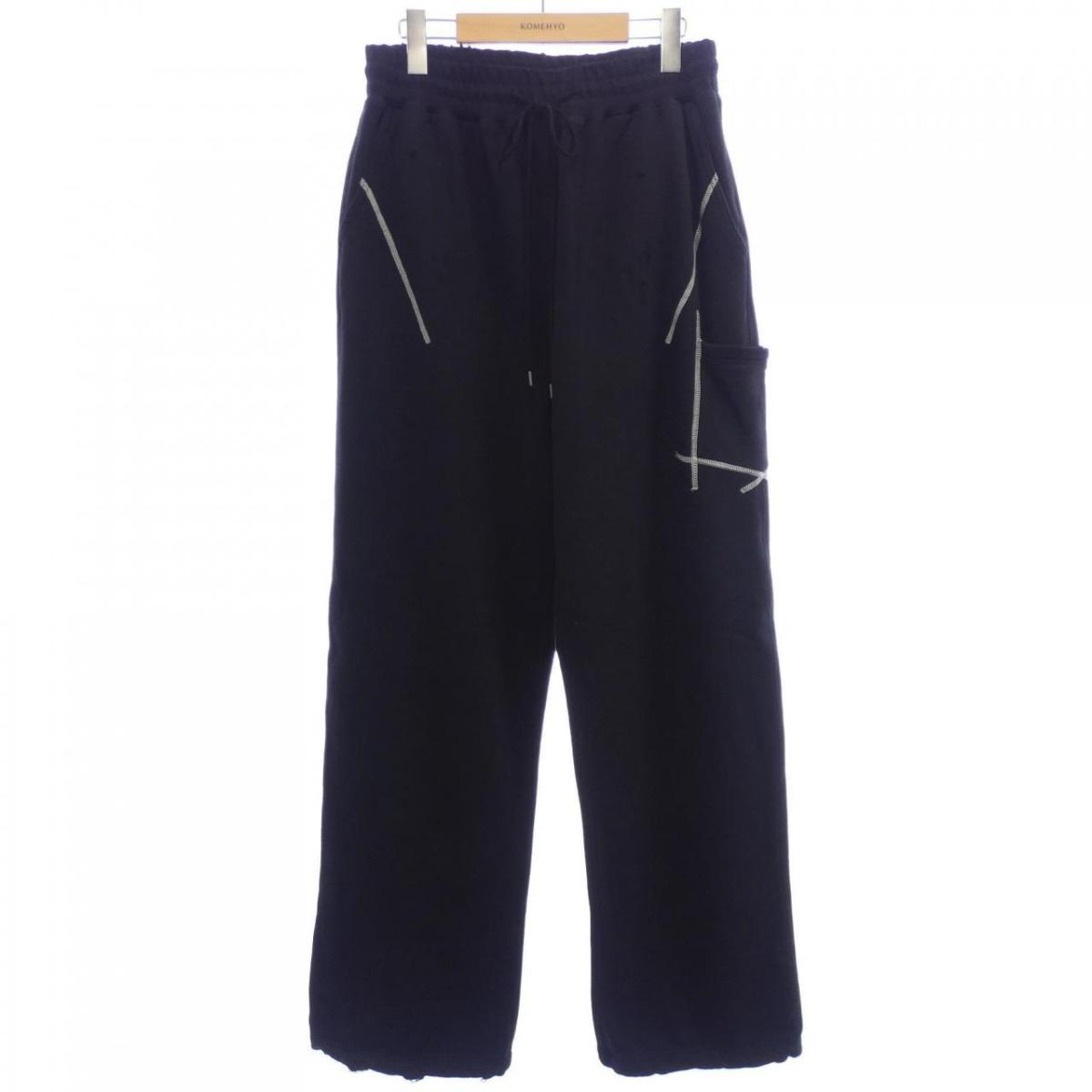 ߥ 71 MICHAEL ѥġš