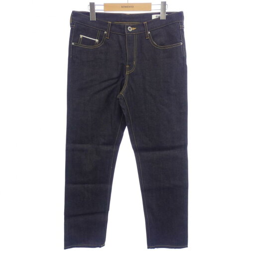 DIGAWEL ジーンズ【中古】 DIGAWEL ジーンズ【中古】