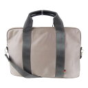 ポールスミス Paul Smith BAG【中古】