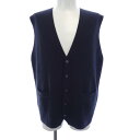 N.PEAL ベスト【中古】