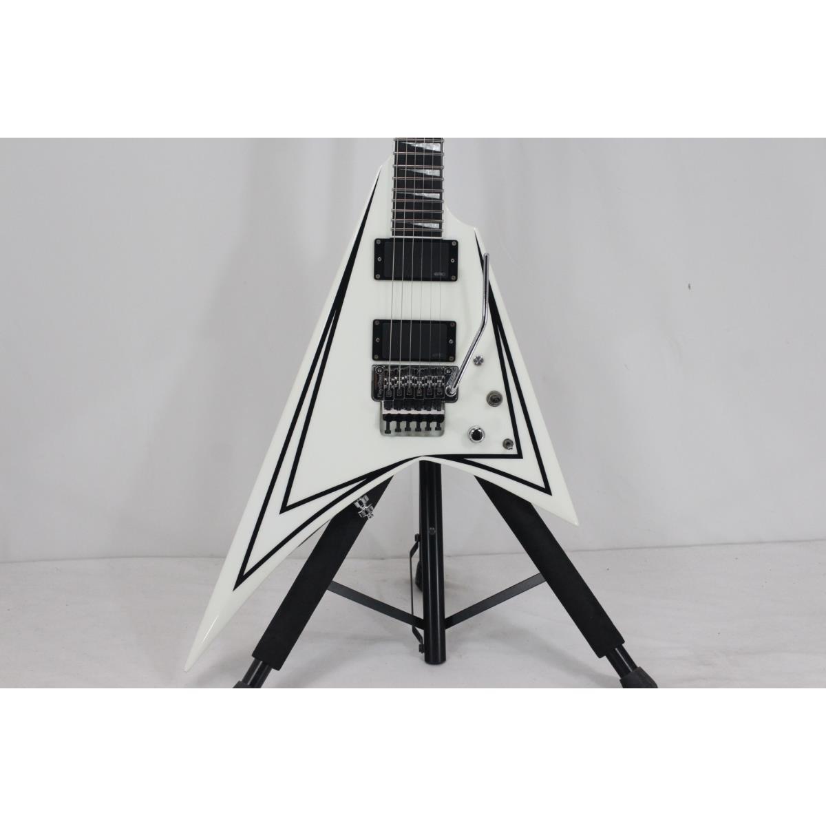 楽天市場】B.C.RICH WARLOCKの通販 楽天市場】B.C.RICH WARLOCKの通販