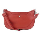 ペッレモルビダ PELLE MORBIDA BAG【中古】(4)