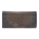 ベルルッティ Berluti WALLET【中古】