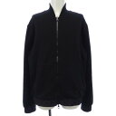 ルイヴィトン LOUIS VUITTON ジャケット【中古】