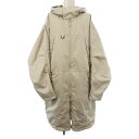 【KOMEHYO】 ダイワピア39 DAIWA PIER39 コート【中古】 【コメ兵】