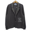 【KOMEHYO】 ミシェル 71 MICHAEL ジャケット【中古】 【コメ兵】