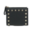 【新品】ヴァレンティノガラヴァーニ 4W2P0W06VSH 財布【新品】