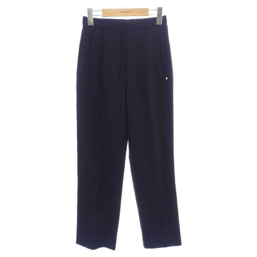 ダナキャランニューヨーク DKNY パンツ【中古】 ダナキャランニューヨーク DKNY パンツ【中古】