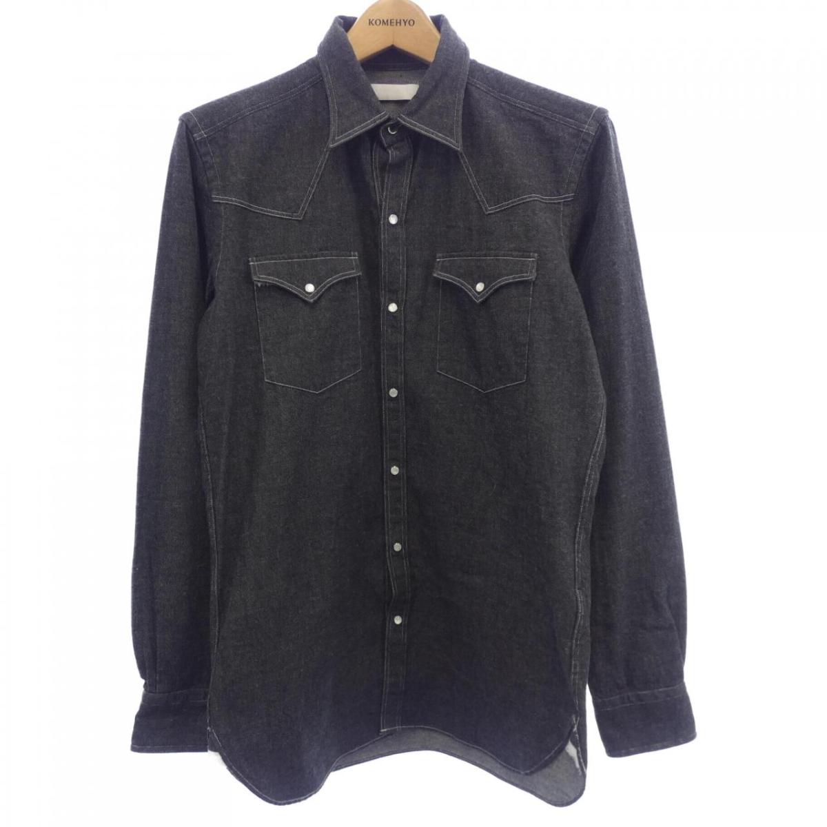 エストネーション ESTNATION シャツ【中古】