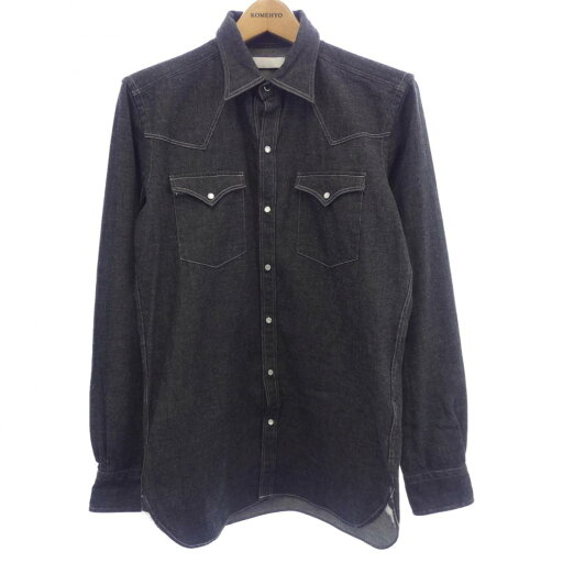 エストネーション ESTNATION シャツ【中古】 エストネーション ESTNATION シャツ【中古】