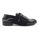 シャネル CHANEL シューズ【中古】