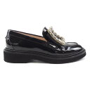 ロジェヴィヴィエ ROGER VIVIER シューズ【中古】