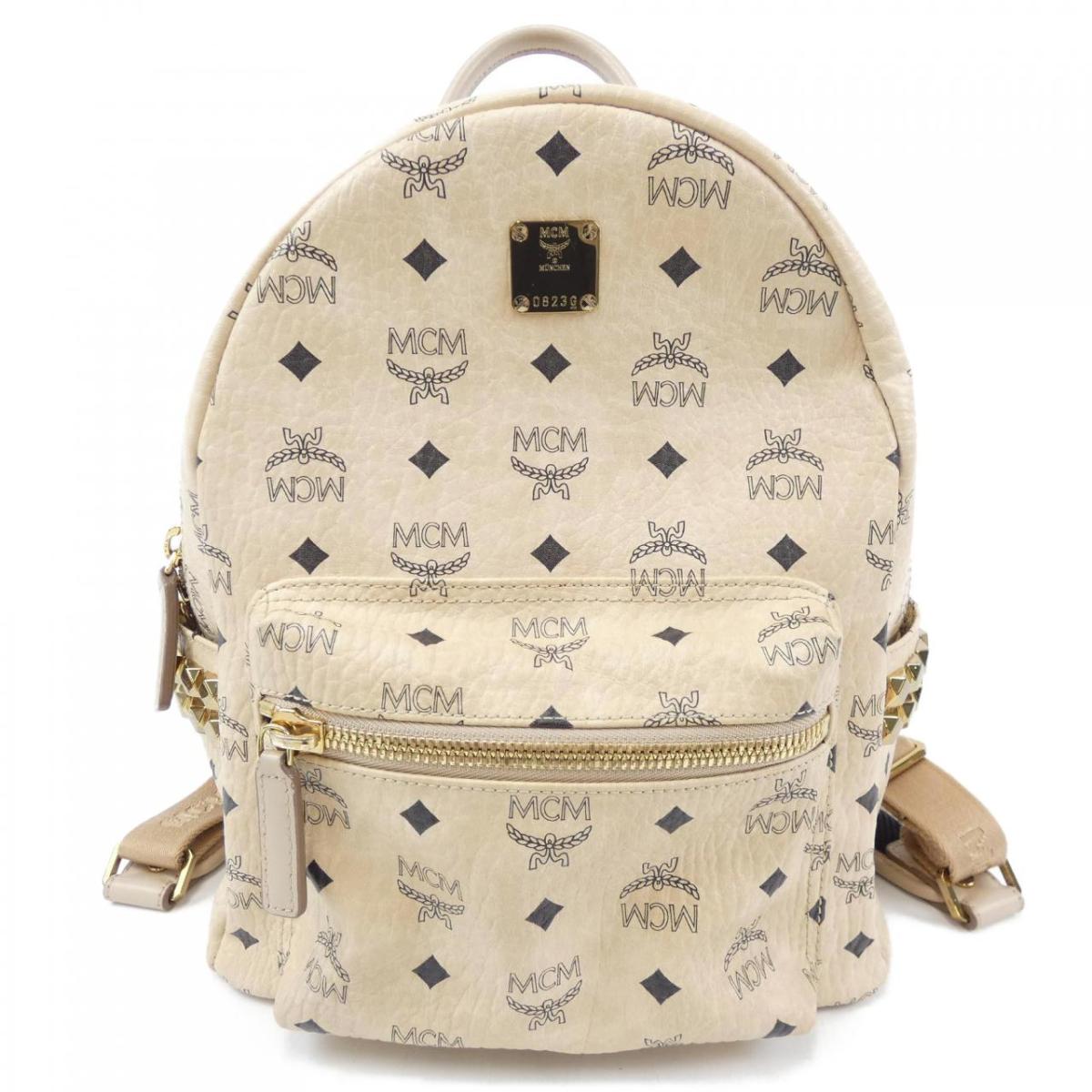 楽天市場】mcm mmk6sve37 001の通販 楽天市場】mcm mmk6sve37 001の通販