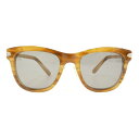 オリバーピープルズ OLIVER PEOPLES SUNGLASSES...(4)