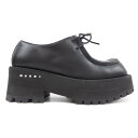 マルニ MARNI シューズ【中古】