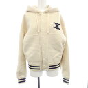 セリーヌ CELINE ブルゾン【中古】