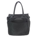 クロムハーツ CHROME HEARTS BAG【中古】