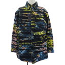 ルイヴィトン LOUIS VUITTON シャツ【中古】